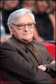 Фільми з актором Роджер Карел