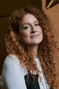 Filmovi sa glumcem Tata Kepler