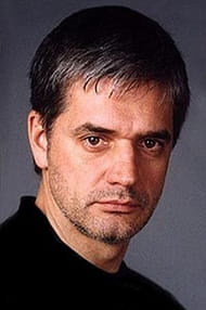 Films with the actor Konstantin Lavrenenko - SWEET.TV Films with the actor Konstantin Lavrenenko