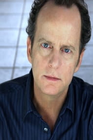 Фільми з актором Ендрю Сенсеніг