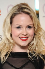 Films with the actor Kimberley Nixon