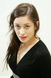Films with the actor Fanny Valette