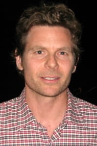 Films ma' attur Steve Conrad - SWEET.TV Films ma' attur Steve Conrad