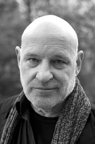 Films with the actor Christian Redl