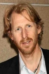 Films with the actor Jane Loury