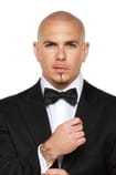 Films with the actor Armando Christian Perez