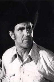 Billy Green Bush Filmovi s glumcem Billy Green Bush
