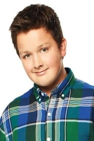 Films with the actor Noah Bryant Munck - SWEET.TV Films with the actor Noah Bryant Munck