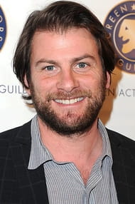 Films with the actor Joseph McKelheer