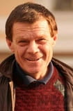 Фильмы с актером Юрий Лопарев - SWEET.TV Фильмы с актером Юрий Лопарев