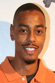 Фільми з актором Тек Холмс