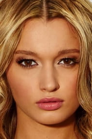 Films with the actor Karolina Benefield