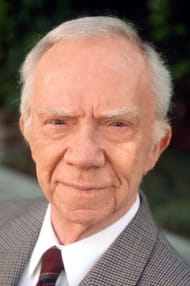 Films with the actor Ray walston - SWEET.TV Films with the actor Ray walston
