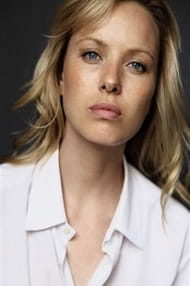 Films with the actor Sophie master