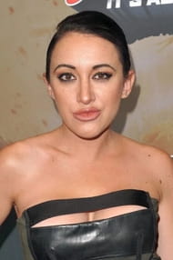 Фільми з актором Devanny Pinn