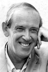 Films with the actor Enzo Garinei