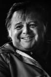 Films with the actor Robert Clouse