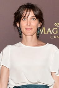 Films with the actor Anna Bellato