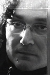 Фільми з актором Олег Муту