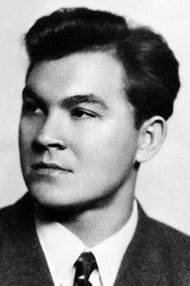 Фільми з актором Юрій Саранцев