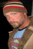 Films with the actor Todd Farmer - SWEET.TV Films with the actor Todd Farmer