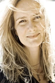 Films with the actor Meta Louise Foldager