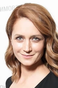 Фільми з актором Вікторія Ісакова