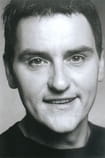 Films with the actor Lee Ross - SWEET.TV Films with the actor Lee Ross