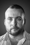 Films with the actor Dino Fazzani - SWEET.TV Films with the actor Dino Fazzani