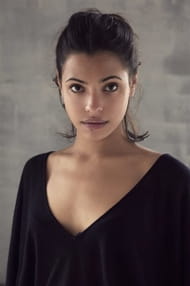 Films with the actor Zita Hanrot - SWEET.TV Films with the actor Zita Hanrot