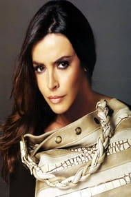 Films with the actor Francesca Rettondini - SWEET.TV Films with the actor Francesca Rettondini