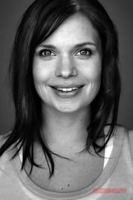 Фільми з актором Анні-Крістіна Юсо