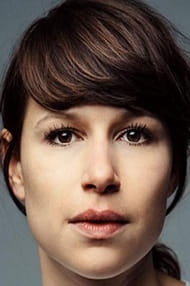 Films with the actor Catherine Torborg Johansen