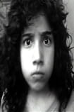 Aktyor ilə olan filmlər Rebecca Rodriguez - SWEET.TV Aktyor ilə olan filmlər Rebecca Rodriguez