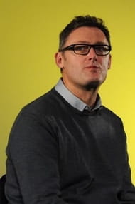 Фільми з актором Джеф Папа