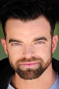 Films with the actor Christopher Gerard