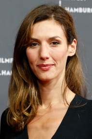 Films with the actor Doria Tilier