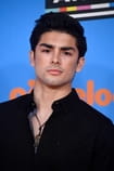 Películas con el actor Дієго Тіноко