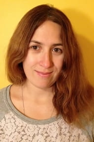 Фильмы с актером Мила Розанова