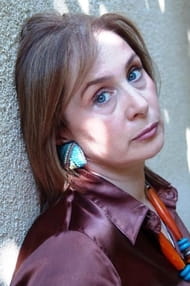 Films with the actor Nineli Chankvetadze