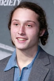 Filmovi sa glumcem Max Records