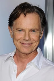 Films ma' attur Bruce greenwood - SWEET.TV Films ma' attur Bruce greenwood