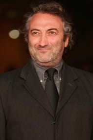 Films with the actor Toni Laudadio