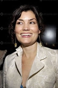 Фільми з актором Мелісса Тот