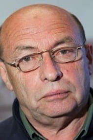 Filme mit einem Schauspieler Alexander Borodyansky