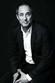 Film con un attore Peter Nashel - SWEET.TV Film con un attore Peter Nashel