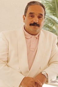 Films with the actor William Anthony Colón Romanian