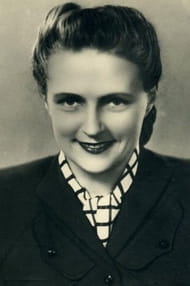 Фільми з актором Варвара Мясникова