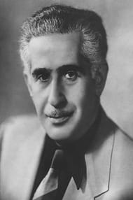 Films with the actor Alexander Zarkhi