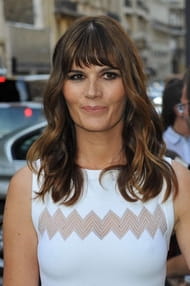 Films with the actor Marina Hands